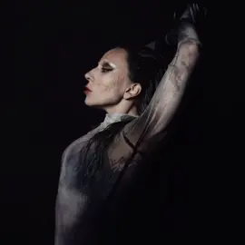 lady gaga has come back to save pop music  #ladygaga #fyp #foryoupage #ladygagaedit #lg7 #disease 