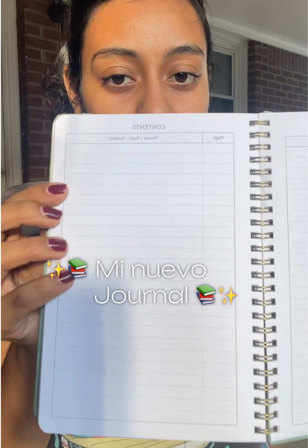 #journal #journals #diario #journaling 