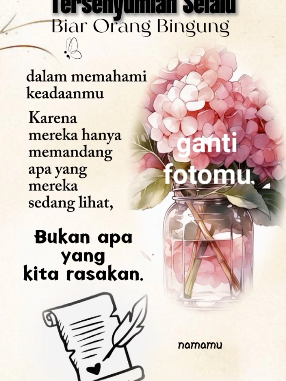 #CapCut #templatecapcut #quotes #storywa #reminder #motivasi 