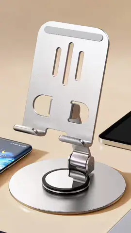 #goodthing #houseware Do you like this kind of mobile phone stand?