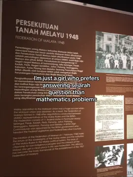 Sejarah f4 ngan f5 mmg 🔛🔝😍😍🫶#fypage #fyppppppppppppppppppppppp #sejarah #spm #fypシ゚ #spm2023 