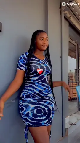#fyp 