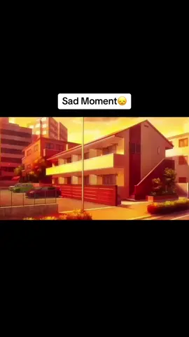#anime#animeedit#animetiktok#animeboy#animegirl#animeeditz#animefan#animescene#animelover#animeedits#animesadedit#animefyp#animeart#animes#animesadscene#animesadmoment#animemoments#animesad 