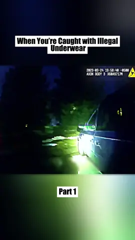 #cops #copsoftiktok #copsontiktok #copstiktok