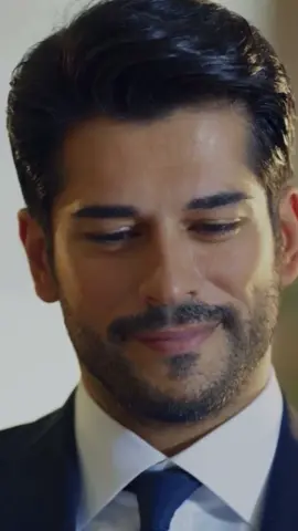 #karasevda #burakozcivit 💙