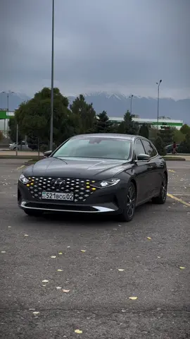 Продано❗️ Вы заинтересованы покупкой автомобиля из Южной Кореи? Наша компания занимается экспортом автомобилей из Южной Кореи🇰🇷 Мы качественно подберем вам авто и  доставим за кратчайшие сроки❤️‍🔥 Для консультации и подробной информации обращайтесь по ссылке в шапке профиля  Наш адрес: Сатпаева 69А,3 этаж,302 кабинет📍