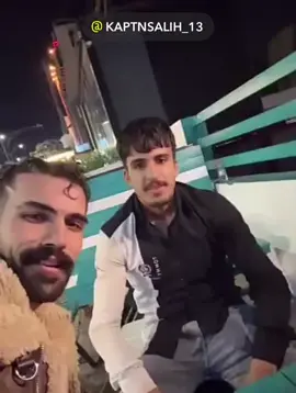 سڵاو ڕێز بۆ کەرکوۆی خۆشەویست ❣️❣️ #slemani #oops_alhamdulelah #qaysar 