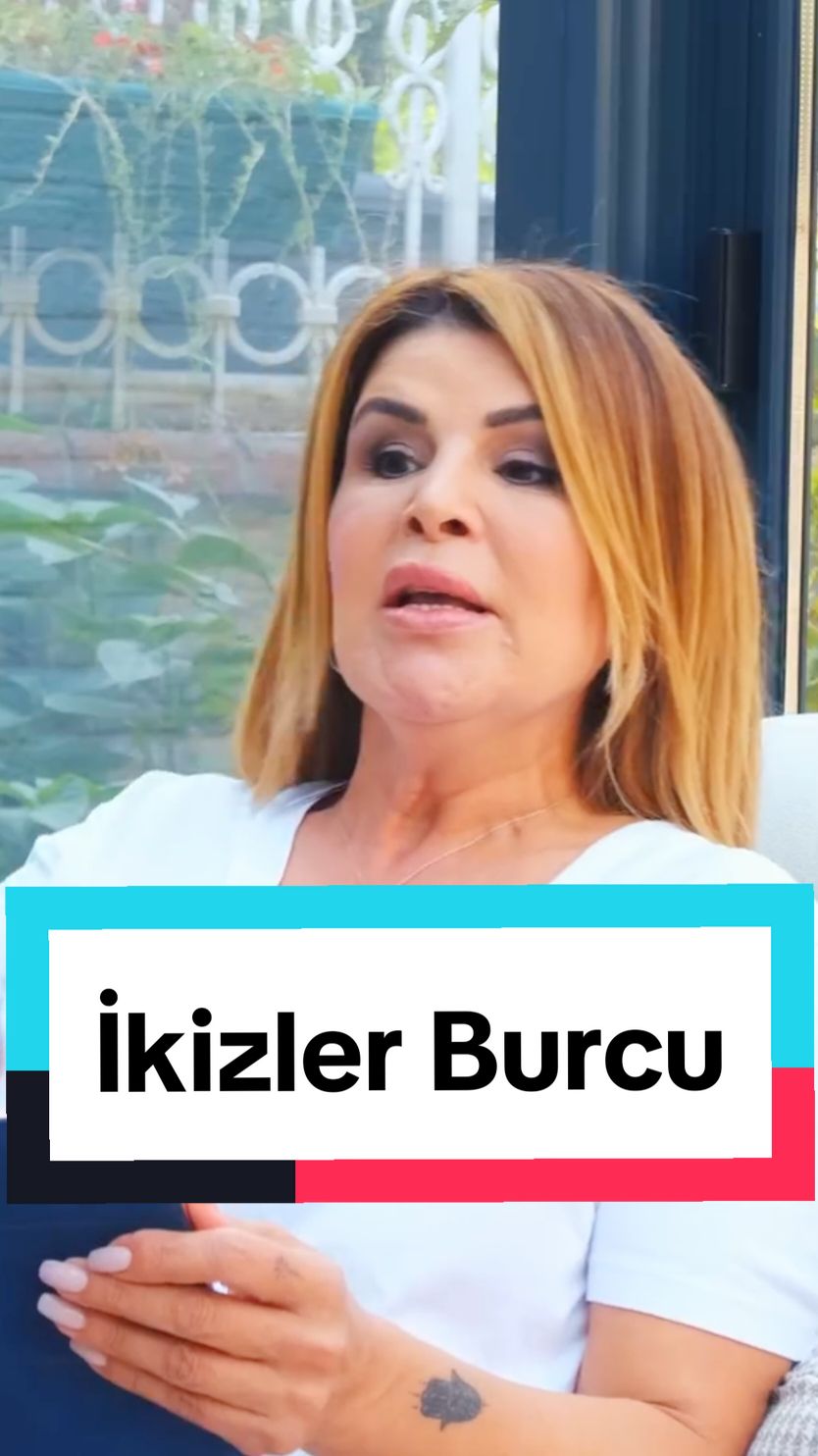 İkizler burcu #ikizlerburcu #ikizlerkadını #ikizlerkadiniaşko💅 #ikizlerburcukadini #ikizlerburcukadını #ikizlerburcuyum 