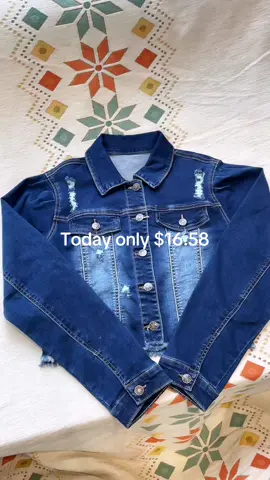 #tiktokshopcybermonday#OOTD#haul#womenclothing #tiktokshopblackfriday #FreshforWinter #sexy