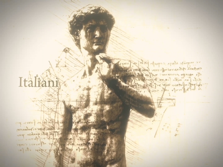 • Leonardo, Donatello, Reaffaelo and Michelangelo |• Vídeo refeito (Repostado) |• IB : Atlas #LEONARDODAVINCI #MICHELANGELO #RAFFAELLO #DONATELLO #italian #art #painting #renaissance #leonardodavinci #donatellodinicollo #rafaellosanzio #michelangelobuonarroti #catholic 