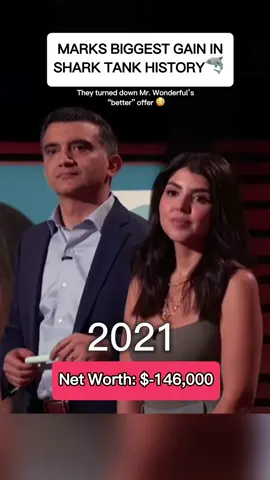 Everyone loves a comeback story! Hiccaway is one of the most successful products to ever go on Shark Tank because it solves a REAL problem! #hiccups #hiccupscure #hiccaway #hiccawaystraw #hiccupstraw #hiccupcure #howtogetridofhiccups #tiktokmademebuyit #fyp 