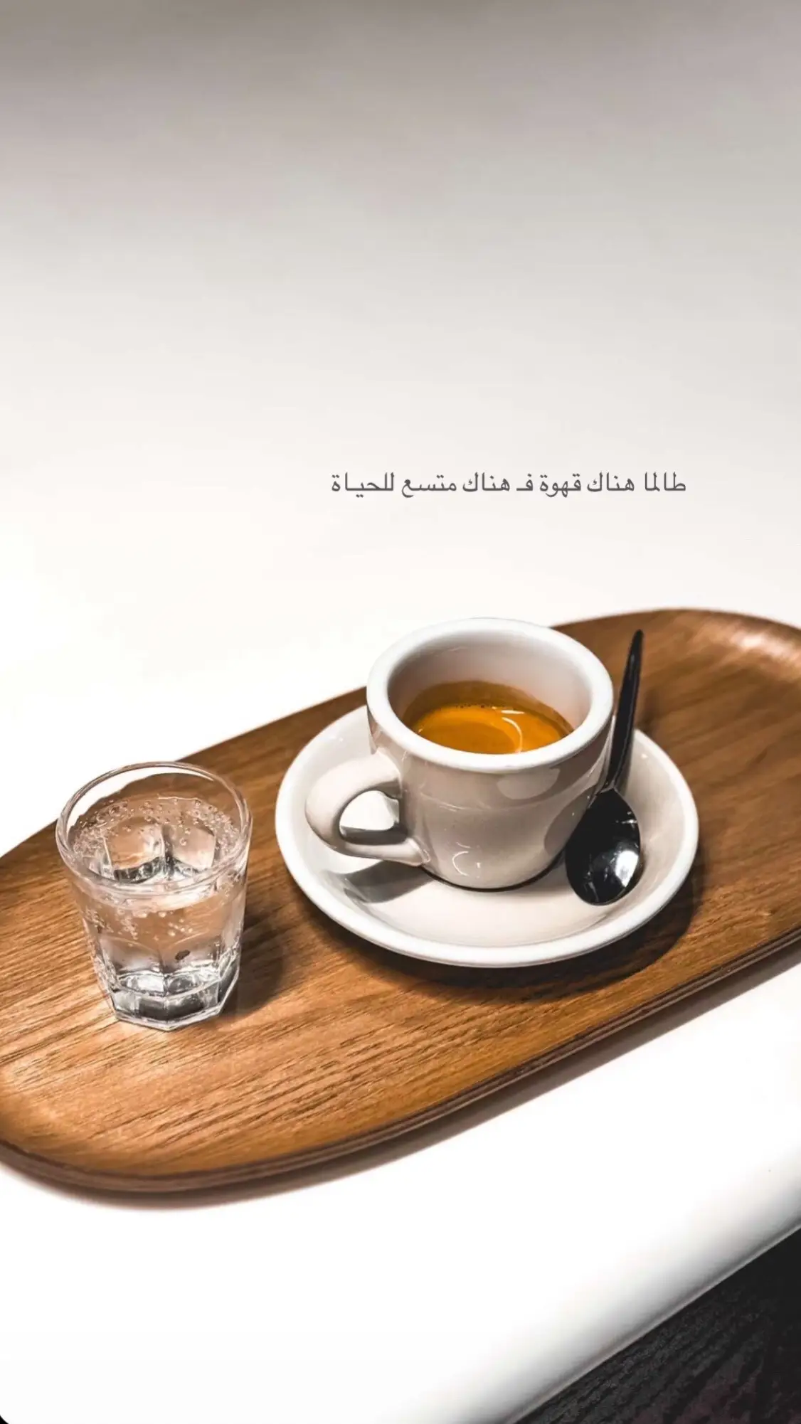 #عبارات_جميلة #مسائيات_جميييلة 