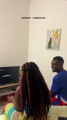 😂😂😂 W// @akua_serwaah0 @Aroma Indian 🇮🇳 boy 