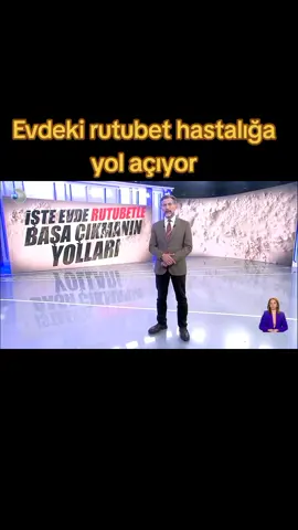 #keşfet 