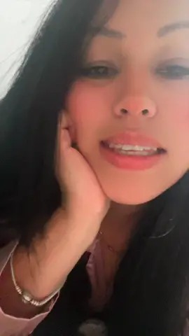 Tu de noelia #foryou #pageforyou #karenblue#noelia #