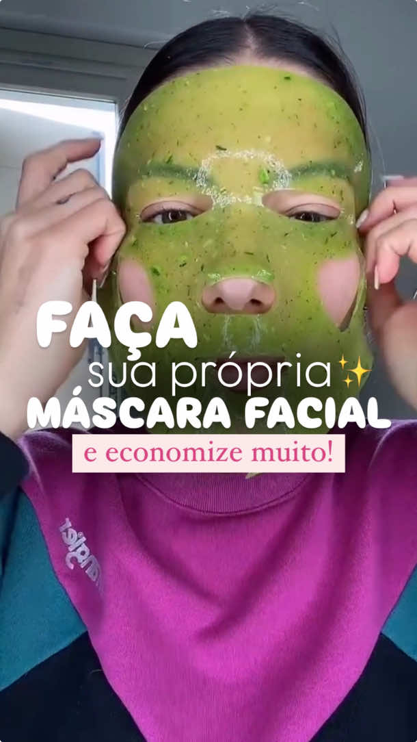 Já imaginou fazer suas próprias máscaras faciais em casa com ativos que você escolher? Economize muito com essa maquina de fazer mascaras   ID: BFN-CFF-UQR Produtos que comprei na shopee, achei na shopee, cuidados com a pele, cuidados com o rosto, máscaras faciais, skin care, skin care rotina, k-beauty, beleza, produtinhos de beleza. #universofeminino #skincare #mascarafacial #cuidadoscomapele #fy #explore