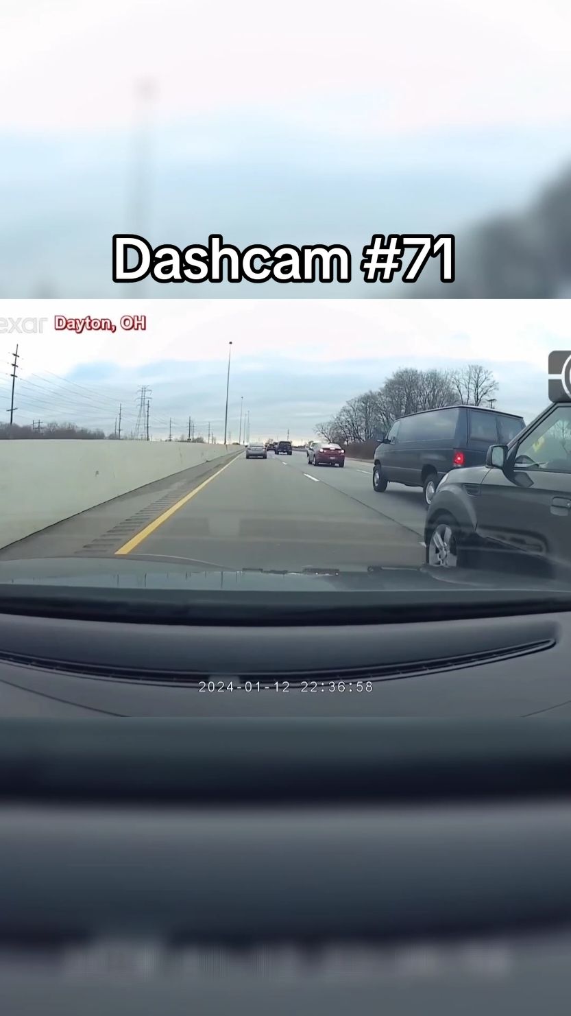 Idiots in Cars Compilation  #dashcam #idiotsincars 