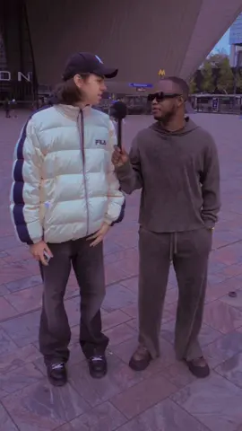 Fom 🇺🇦 #nederland #nederlands #straatinterview #straatinterviews #foryouuuuuuuuuuuuuuuuuuuuuuuuuu #foryoupageeeeeeeeeee #arabic #arabish #اكسبلورexplore #trend #trending #viral #ibrah_khalil #ibrahkhaliltv #ibotv #ukraine🇺🇦 