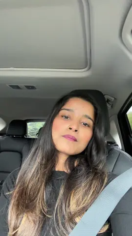 Mere liye sabb kuchh tuh🥺#surajkshya❤️😘 #husbandwife #trendingvideo @Sooraj Kandel 