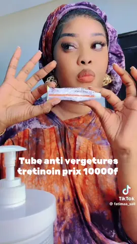 #tretinoin 