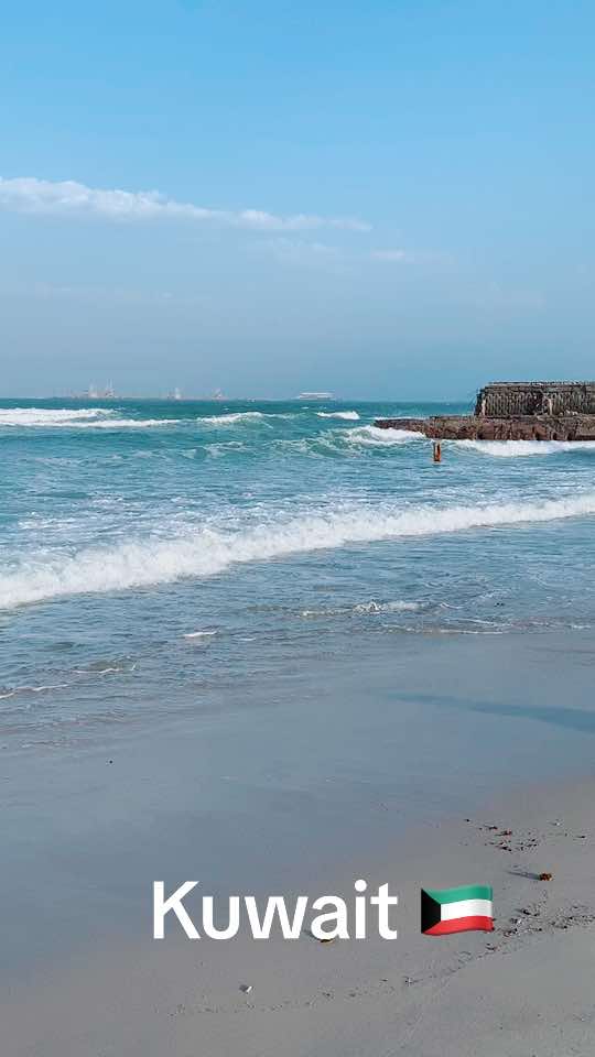 #kuwait #khyrul09 #Love #foryou 