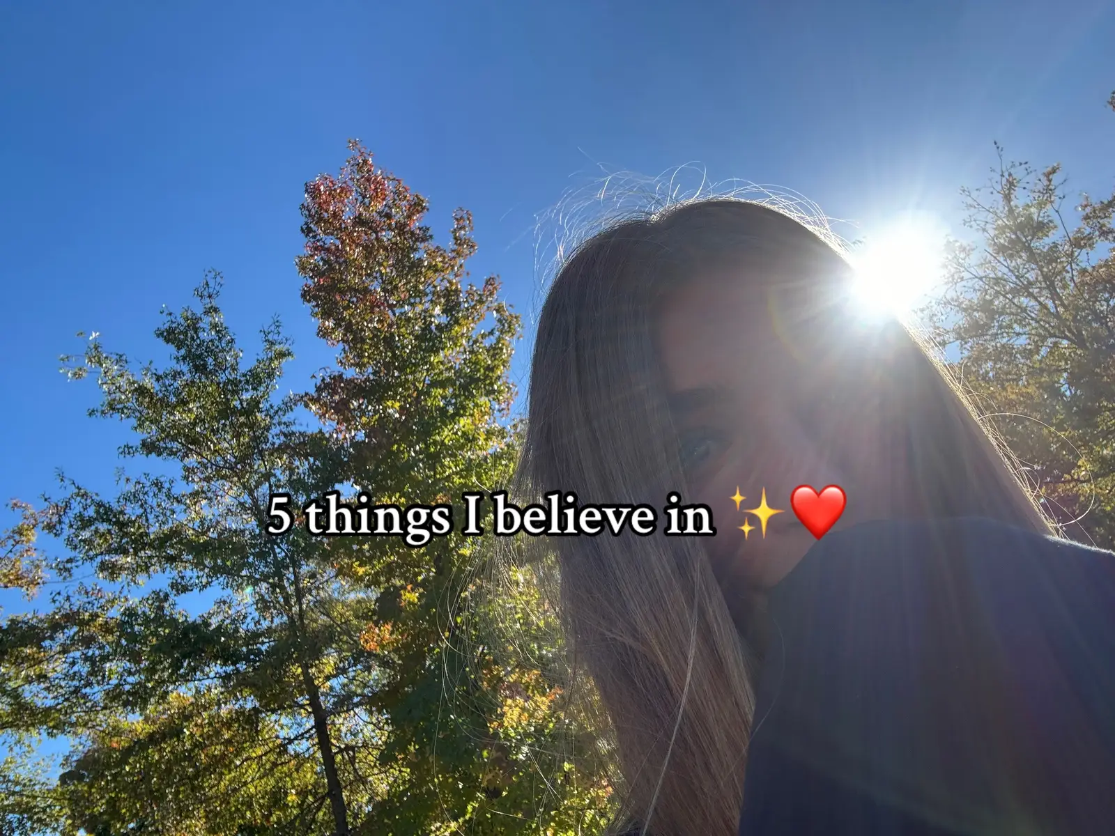 #fyp #contentcreators #contentcreation #believein 