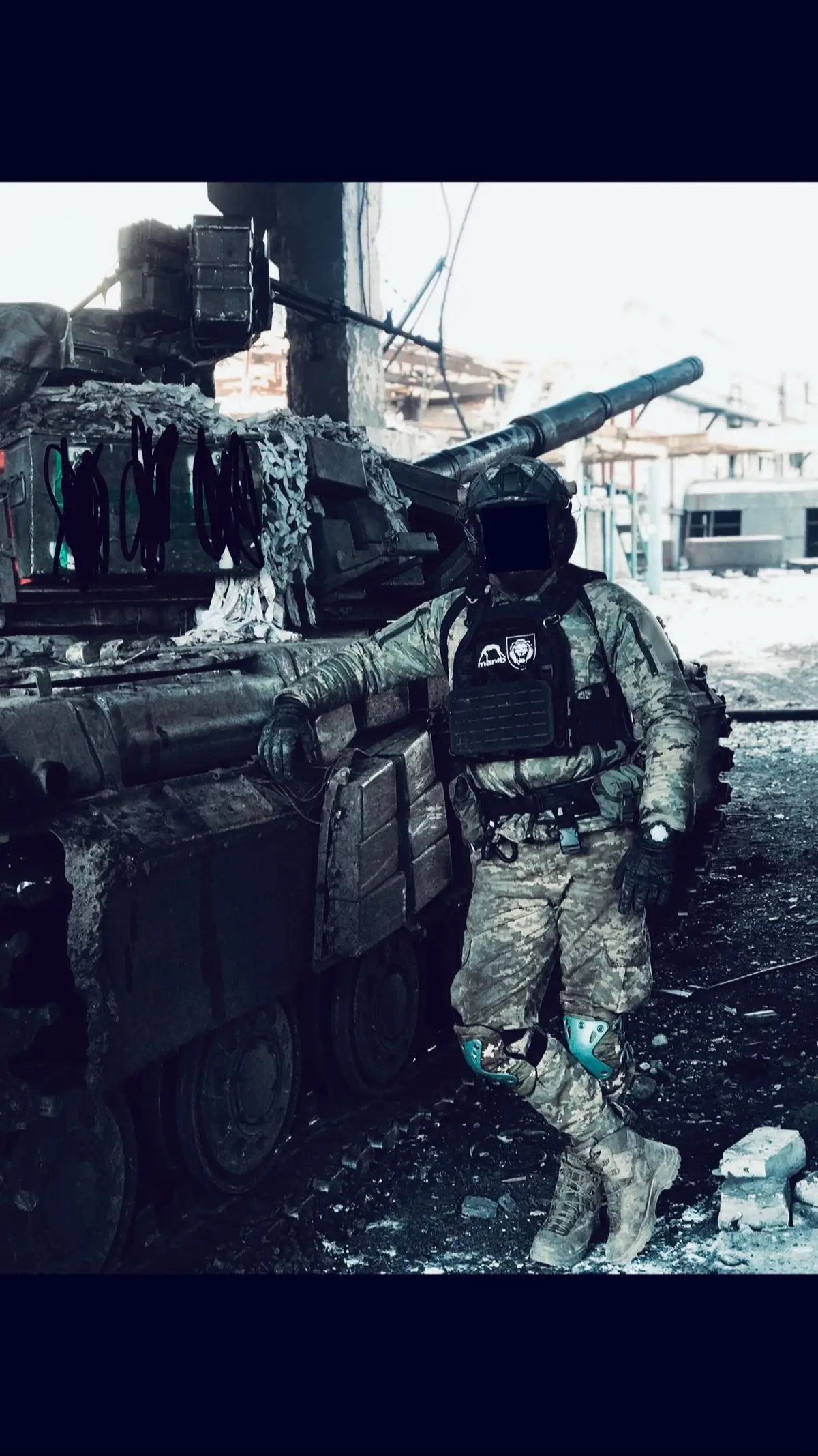 #угледар #armylover #military #warukraine🇺🇦 #ukraine #рекомендаци #славаукраїні #путинхуйло #зсу #war #ua #