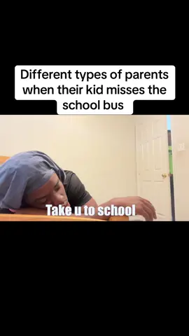 @Jaden 🙌🏾 