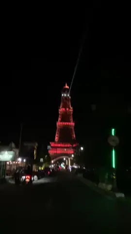 menara limboto malam hari  #fyp #menaralimbotogorontalo #gorontalo #foryou #limboto 