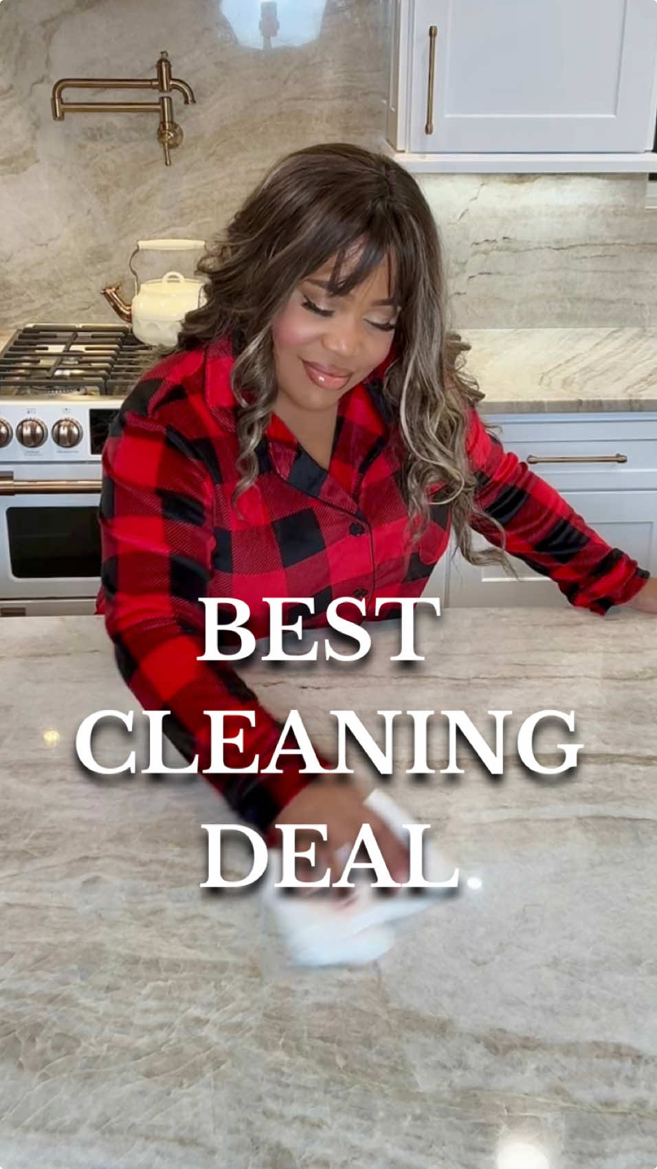 I have the BEST deal for my besties #Cascade_Partner $3 off #CascadePlatinumPlus so you can stock up just in time for the holidays! #CleanTok #kitchencleanup #cleanwithme #dealalert #deal #coupon