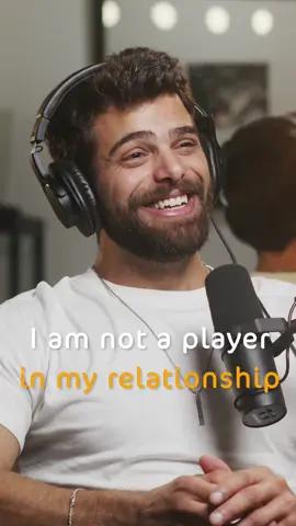 #ghadighali #hikmatwehbipodcast 