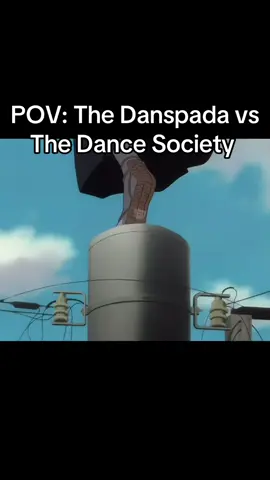 After popular demand I’ve finally made a dance battle😂😂 | Dance by @avemoves  . . #bleach #bleachanime #bleachtybw #espada #aizen #soulsociety #meme #fyp #foryoupagе #CapCut 