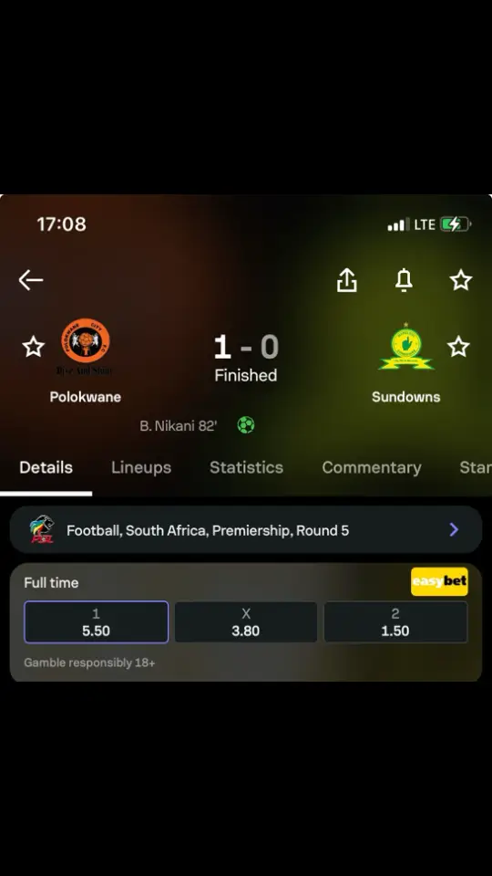 #mamelodisundowns #polokwane #betwaypremiership #betway #orlandopirates #kaizerchiefs #supersport 