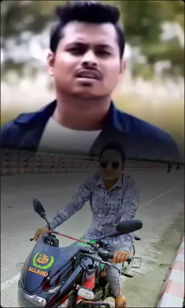 #CapCut 