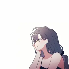 Владельца только выпустили из подвала, по вступления в ролевую писать на юз @ag696999) #гокнам?  #идеидлявидео #идеидляфлуда #fypppppppppppppp #фдуд #ролевая #наборвролку #ориджинал 