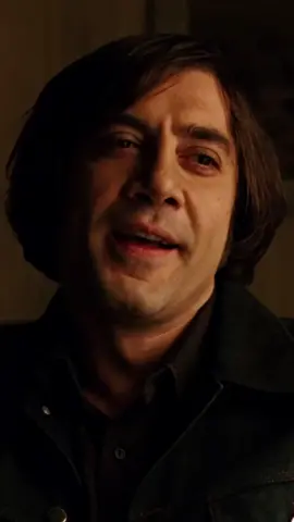 According to a January 2018 article in Business Insider, a group of psychiatrists studied 400 movies and identified 126 psychopathic characters. They chose Javier Bardem's portrayal of Anton Chigurh as the most clinically accurate portrayal of a psychopath.