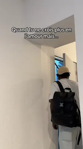 Les petites attentions font toute la différence 😍#amour #relatable 