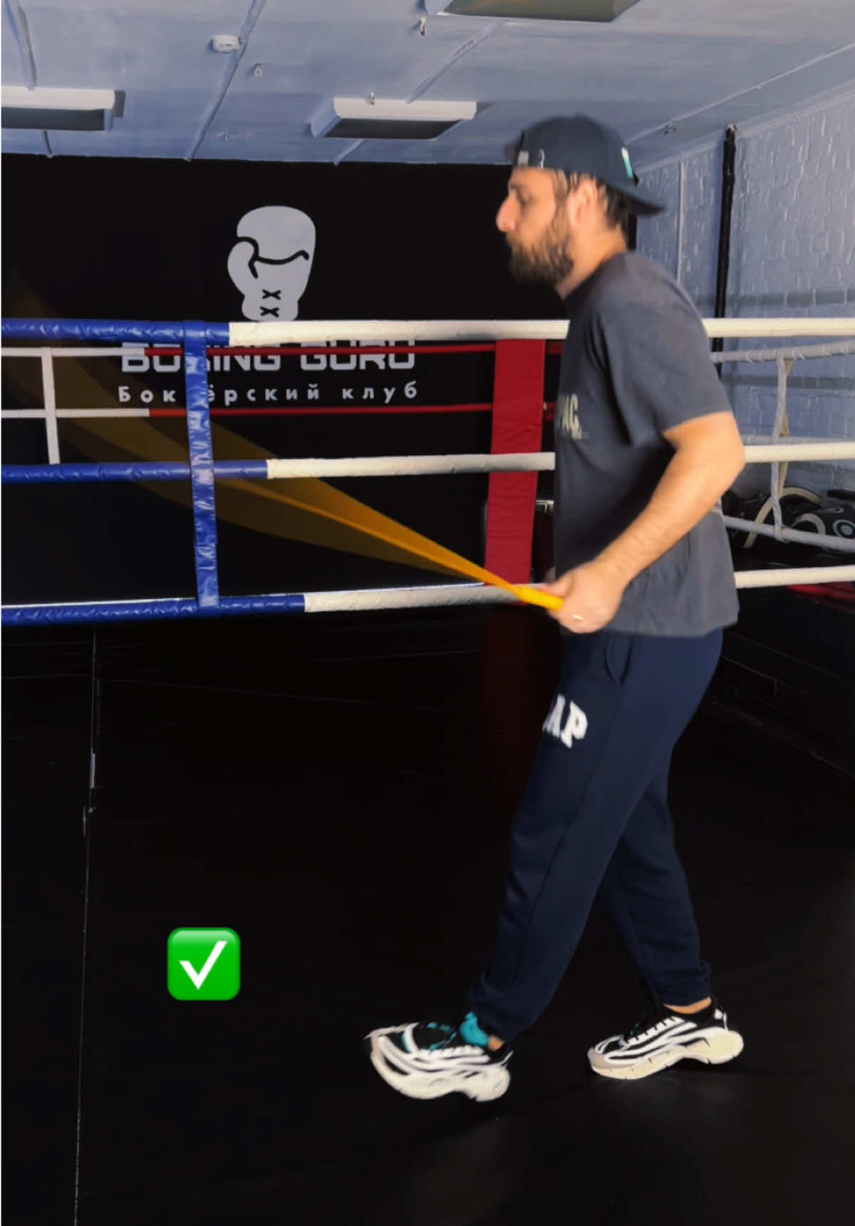 Bozong jumping ✔️🥊 #boxing #boxingtraining #tutorial #jumping #boxingjumprope #jumprope #recommendations #fyp #boxingskills #boxingdrills #dubai #dubai🇦🇪 