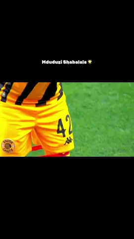 Mduduzi Shabalala 🌟💯 #mduduzishabalala #mduduzishabalalaskills #mduduzishabalalakaizerchiefs #kaizerchiefs #kaizerchiefsfans #kaizerchiefsshabalala #kaizerchiefsskills #psl #betwaypremiership #betway #kaizerchiefsvssupersport #supersportunited #orlandopirates #orlandopiratesfc 