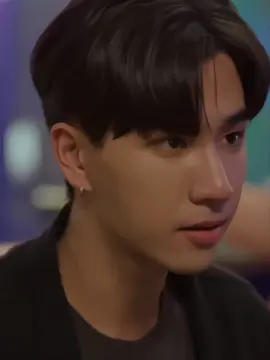 โยธา vs ไฟฟ้ายกที่1เริ่มเลออ #Perfect10LinersEp1 #Perfect10Liners #perthppe #junniorrs #markjrtn #santapp #kasibook_  #kasibook #forcebook #perthsanta #juniormark #ฟอสบุ๊ค #เพิร์ธธนพนธ์ #เพิร์ธแซนต้า #จูเนียร์มาร์ค #สายรหัสเทวดา #gmmtv #ฟีดดดシ #ฟีด #fyp 