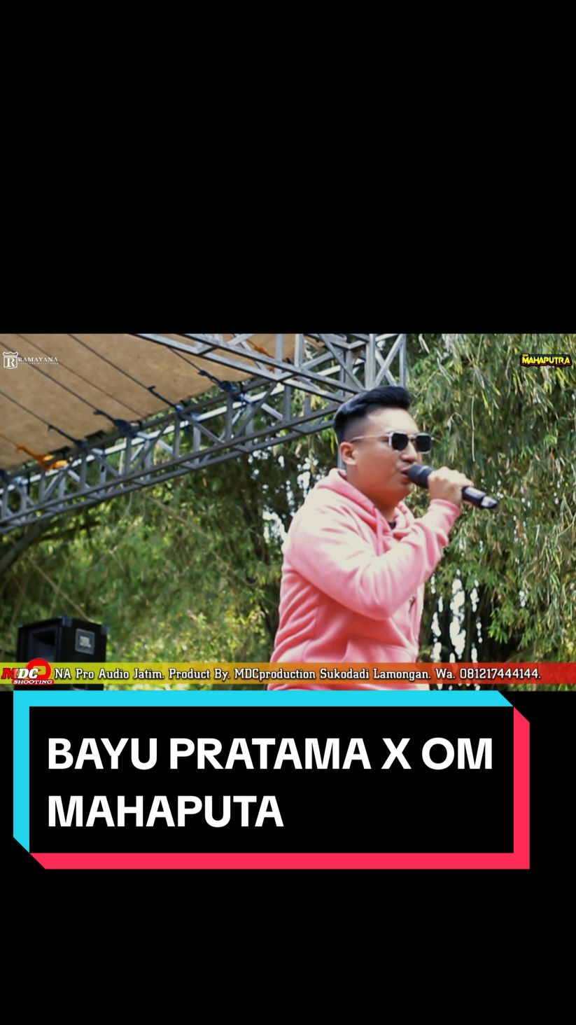 lagu karaoke sejuta umat @bayuprathama_11  #fypシ #viral_video #berandatiktok #fypd #ommahaputraofficial #fypシ゚viral #ommahaputra  @Ramayana Gaya Bebas @Aan BASS @boghelwg_ @denan.gtr @farizkendang 