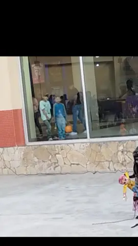 cosplay silent Hill  porque aki también concursamos 🤭 #saltillocoahuila #viral #pintacaritas #pintacaritasvanlu #silenthill #ramnstein #concursodedisfraces 