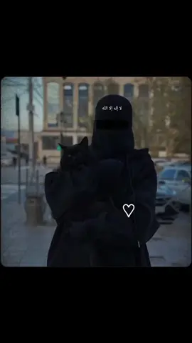 فمتى تسرجي يا خيول متى#السلام_عليكم_ورحمه_الله_وبركاته❤️ #متابعة_للحساب❤️🥺 #فضلا_وليس_امرا #بارك_الله_فيكم❤️ #ام_خطاب🦋🦋🦋🦋 