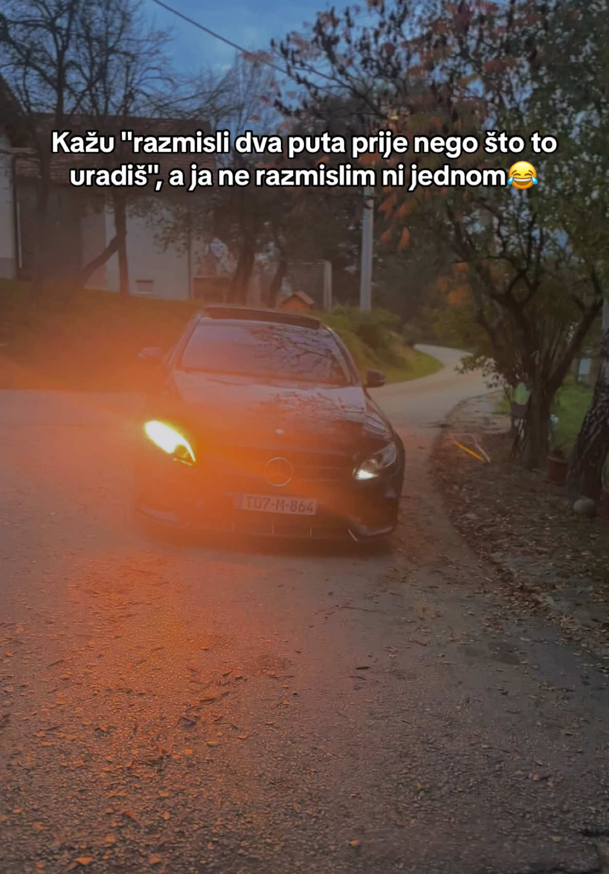 #motivation #balkan #mercedes #beograd #fire #fyp 