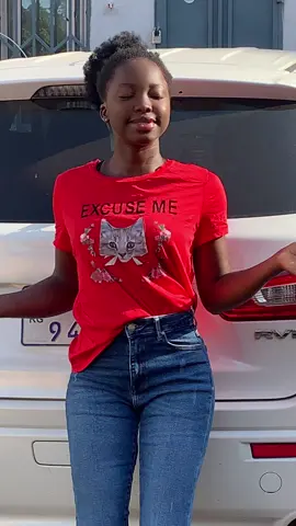 C’est bon je laisse tomber maina😂👩🏽‍🦯