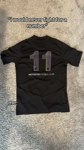 #fyp #Soccer #11 