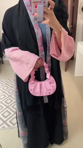 #fyp 