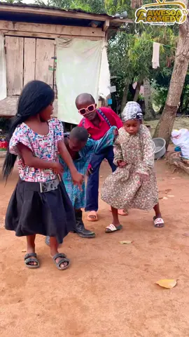 Best Family Dance 😂😂😂_Wait till the End 😂😂#fyppppppppppppppppppppppppppp #awesoacomedytv @Ms.Agnes 🥰 @Ellawan @@_Mary @Cojo Rae @Faticotvgh @__.__3 September 💞❤️‍🩹 @@Amisky Sca @:ll:WIFE OF TRAPPER MAN:ll:🥷 @@gucci Baby 💝💝😘💝😘 @•||•C🅾️💲T💟Y•||• @Fantastic Lady257 @.||.HIS🥺 MAIN ❤️WITCH💍 .||. @Baby @rafiatuyakubu698 @WIFA GH @Maame aba 