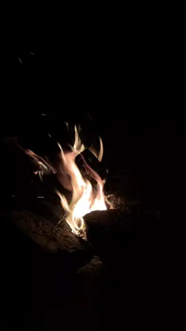 يا قلبي مين مين مين يداويك يا قلبي مين مين مين اللي حاسس بيك كل اللي حاصل ليك يا قلبي من الحب الأولاني الحب الأولاني أصل الهوى بيصيب غدار وطبعو غريب بس الآلام بتطيب برموش الأسمراني الليل عليّا قاسي والصّبر في بعده طال لو يوم يرمي التماسي ويطمنّي بسؤال الشوق يهون وإزّاي أخون وغرامو كل ناسي أصل الهوى بيصيب غدار وطبعو غريب بس الآلام بتطيب برموش الأسمراني ده حبيبي اللي نساني وسقانس من العذاب هوّ اللي هواه ناداني وهواه من غير حساب برتاح معاه أسمع نداه تضخكلي الدنيا تاني أصل الهوى بيصيب غدار وطبعو غريب بس الآلام بتطيب  برموش الأسمراني🎶❤️👑 @Georges Wassouf  . . . #WelcomeWassouf #الحب_الاولاني #سلطان_الطرب #سلطان_الطرب_جورج_وسوف #سلطان_الطرب_جورج_وسوف🕊️ #سلطان_الطرب_أبووديع #ابووديع #ابووديع_سلطان_الطرب #ابو_وديع #ابو_وديع_سلطان_الطرب #ابو_وديع_جورج_وسوف_ #وسوف #وسوفيات #وسوفيات_ابو_وديع_سلطان_الطرب #وسوفيات🎼🎤🎧👑🎻 #الوسوف #الوسوفي👑🎼🎶 #جورجوسوف #جورج_وسوف_🔚ابو_وديع_سلطان_الطرب👑 #جورج_وسوف🎶🎵🎤🔚 #جورج_وسوف_سلطان_الطرب💙 #جورج_وسوف_سلطان_الطرب_ابووديع #جورج_وسوف_سلطان_الطرب_الاصيل #اغاني #Sing_Oldies #لبنان #الوطن_العربي #تيك_توك #تيك_توك_عرب #متابعه #ليك #اعادة_النشر🔃 #page_old_songs 