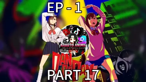 TAMIL DUB | ANIME | EPISODE 1 | PART 17 #tamildubs #animelover #fypシ゚viral #trendingvideo #viral #grow #anime #tamilanime #statusvideo #tiktokviral 